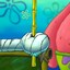 Firmly Grasp it in Your Hand