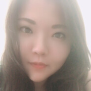 lılı.ı點點lı..ılı