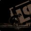 volk_4427