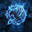 Natsu