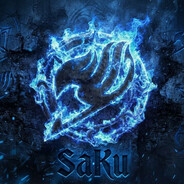 Natsu