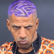 ionut10x - steam id 76561199566753034