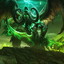 illidan