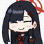 Nakamasa Ichikanyan