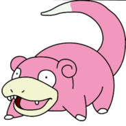 SirSlowpoke