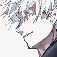 蜜雪奶茶甜蜜蜜