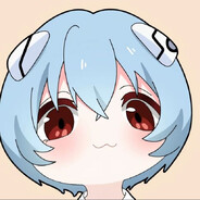 󠀡󠀡󠀡󠀡󠀡󠀡󠀡󠀡