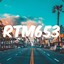 RTM653