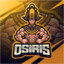 Osiris