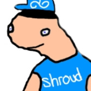 Ｓ ｈ ｒ ０ ０ ｄ