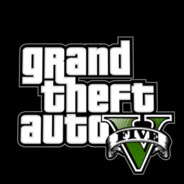 去码头整点薯条