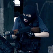 笨蛋总爱掉眼泪