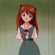 человечный