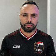 CARA DE BLÓKO