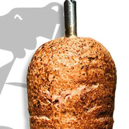 Kebab