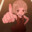Shinobu