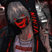 私は3つの命を持ってい