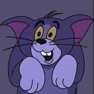 nzzyswplwzdsbll