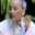 Bộ Đội Cụ Hồ