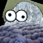 CrystalNugget avatar