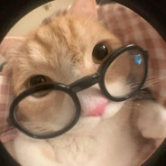 скуф танкист