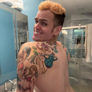 MadMan