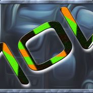 Movaj - steam id 76561198028189142