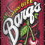 Cherry Root beer