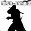 Gaming_Ninja156