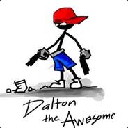 DaltoN