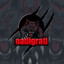 nadigrati