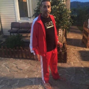 GÖKHAN DİĞİCİBAŞI