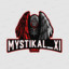 MystikalXI