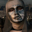 Holy Crusade