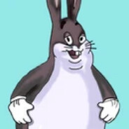 nice avatar