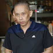 Dan Tan