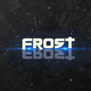 FROST