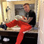 Harry2Creamy #CreamerNation