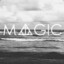 MrMagic