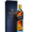 blue label