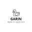 Garin