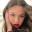 Olivia Rodrigo