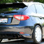 2.5L 2009 subaru impreza wrx