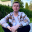 Avatar of Evgeny