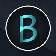 Beubeuw
