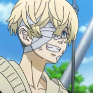 Elevennnnnnnnnnnnnnnnn