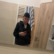 kikiii.