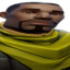 H0LO_Miha