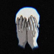 总有一天你会出现在我身边