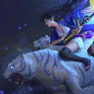 挨打先还手倒地怨队友